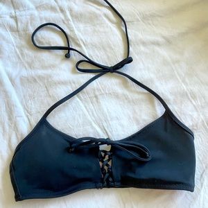 VSP bikini top